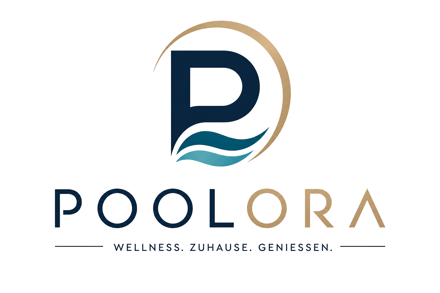 Poolora Startseite 