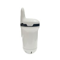 Zodiac Blue Connect Silver – Smarter WLAN...