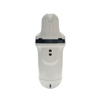 Zodiac Blue Connect Silver – Smarter WLAN Poolsensor für pH, Temperatur & Redox