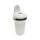 Zodiac Blue Connect Silver – Smarter WLAN Poolsensor für pH, Temperatur & Redox