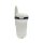 Zodiac Blue Connect Silver – Smarter WLAN Poolsensor für pH, Temperatur & Redox