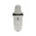 Zodiac Blue Connect Silver – Smarter WLAN Poolsensor für pH, Temperatur & Redox
