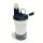 Zodiac Blue Connect Silver – Smarter WLAN Poolsensor für pH, Temperatur & Redox