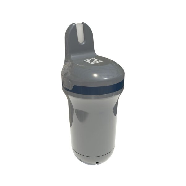 Zodiac Blue Connect Gold – Smarter WLAN Poolsensor für pH, Salzgehalt, Temperatur & Redox
