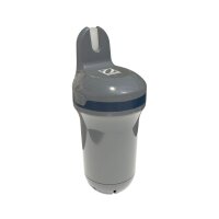 Zodiac Blue Connect Gold – Smarter WLAN Poolsensor...