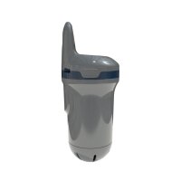 Zodiac Blue Connect Gold – Smarter WLAN Poolsensor...