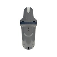Zodiac Blue Connect Gold – Smarter WLAN Poolsensor für pH, Salzgehalt, Temperatur & Redox