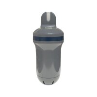 Zodiac Blue Connect Gold – Smarter WLAN Poolsensor für pH, Salzgehalt, Temperatur & Redox